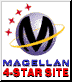 Magellan 4-Star