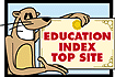 Education Index Award